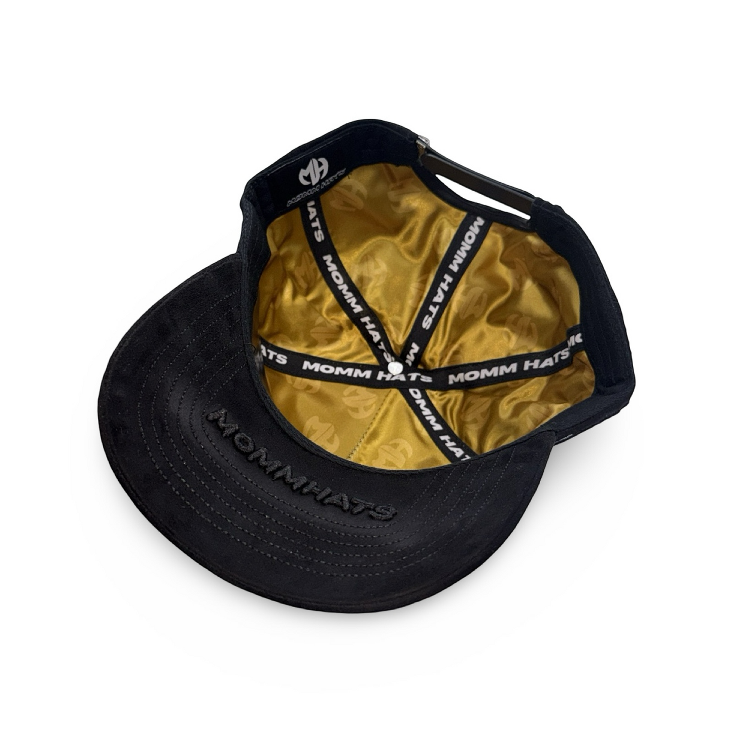 Bélica "3 STARS" - MOMM HATS