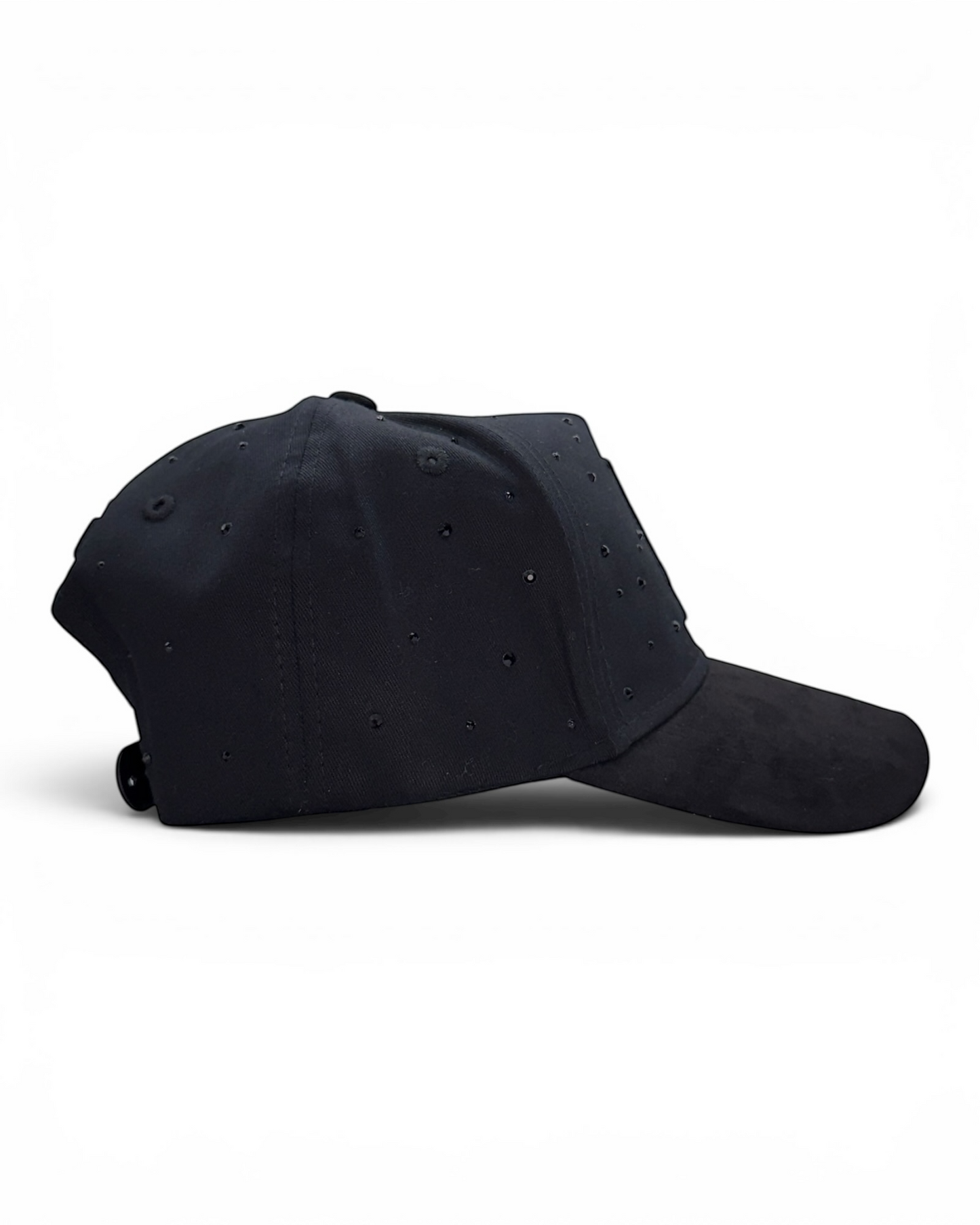 bélica "LA Triple Black Diamonds" - Dandy hats