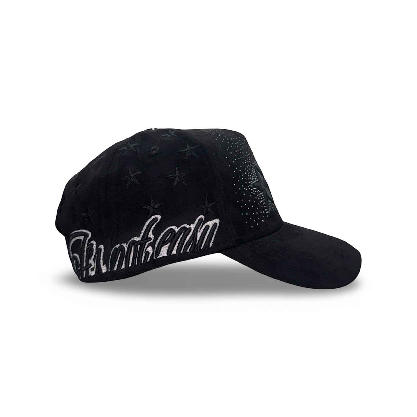 Bélica "3 STARS" - MOMM HATS