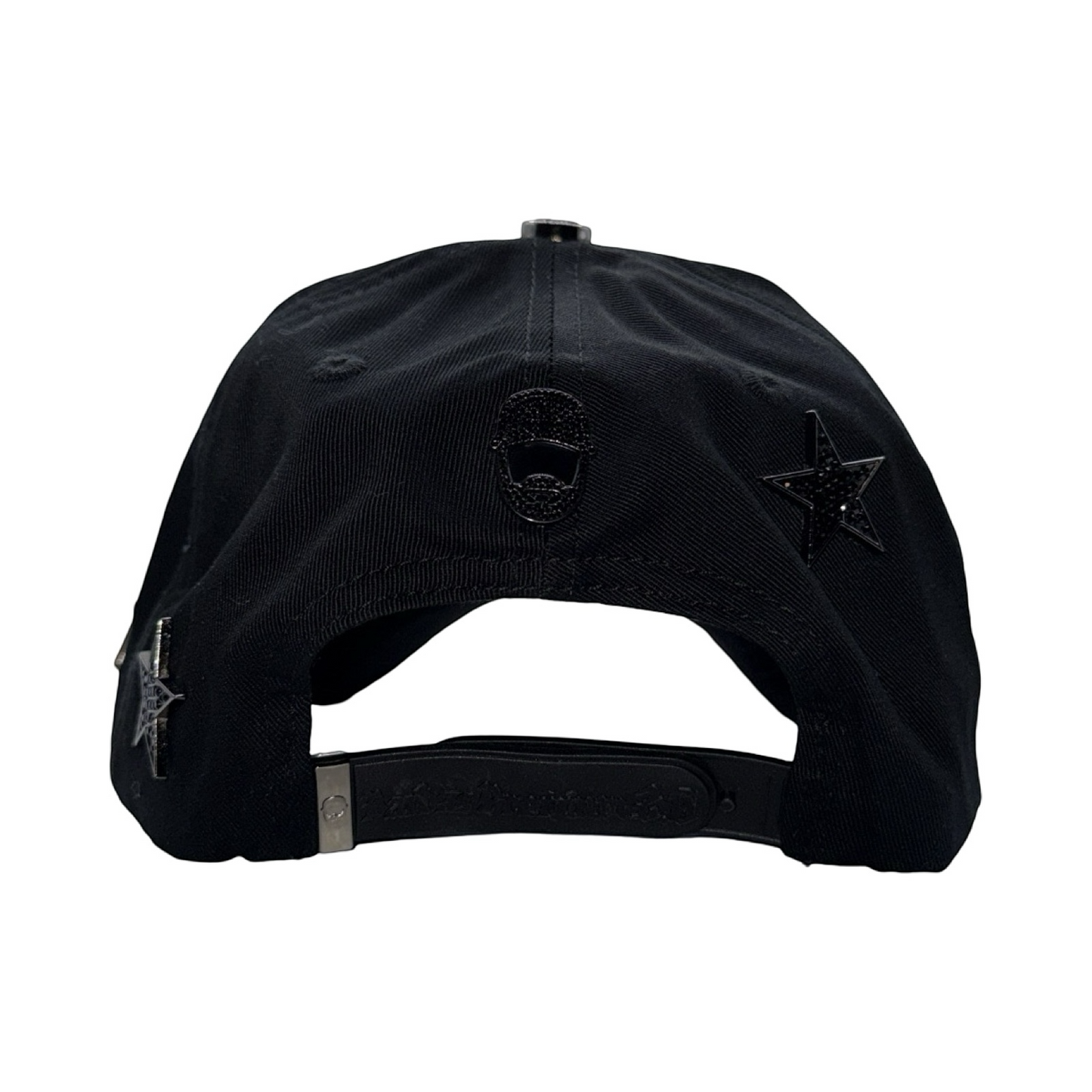 bélica "DARK NEBULA" - BARBAS HATS