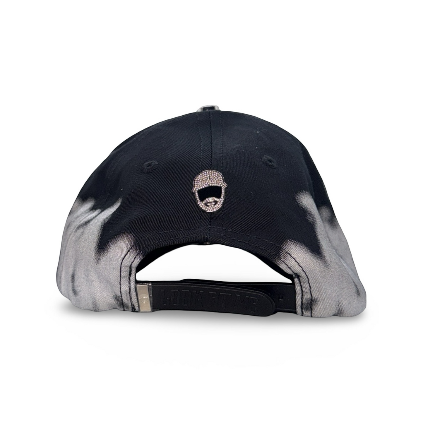 Bélica "Scream" - Barbas Hats