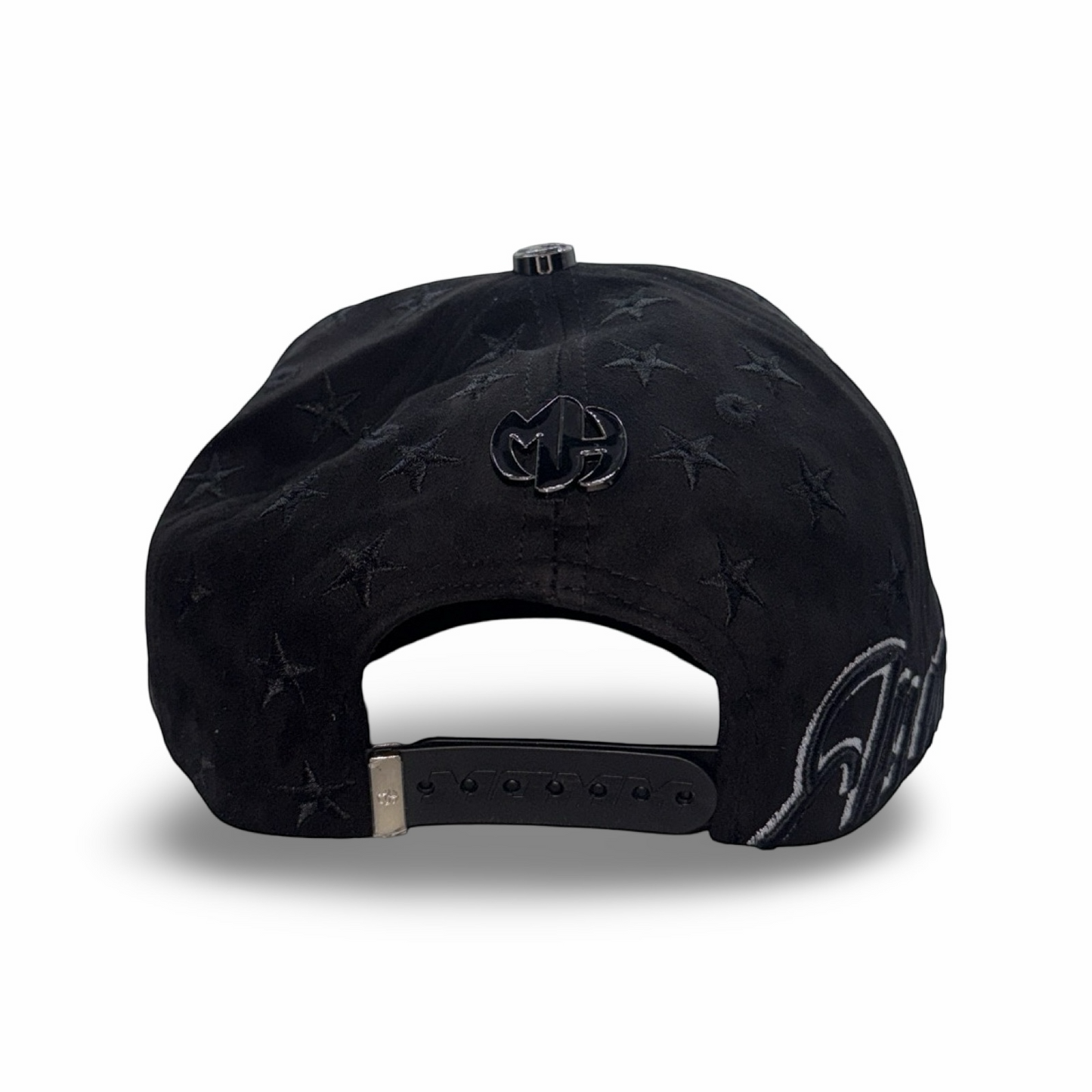Bélica "3 STARS" - MOMM HATS