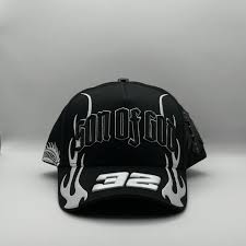 Bélica "SON OF GOD" BZ X AZ